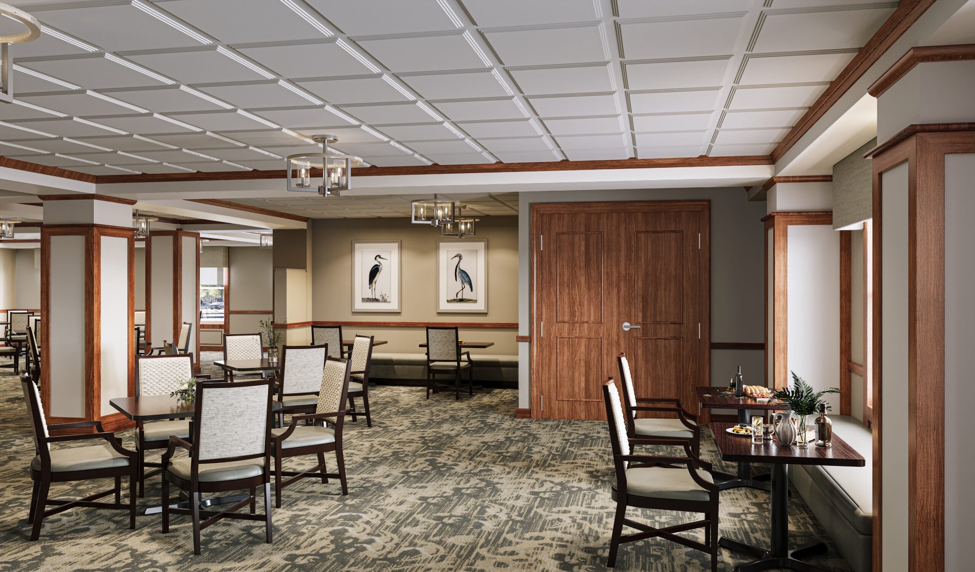 DINING-ROOM1-0606-dt-scaled dvwe