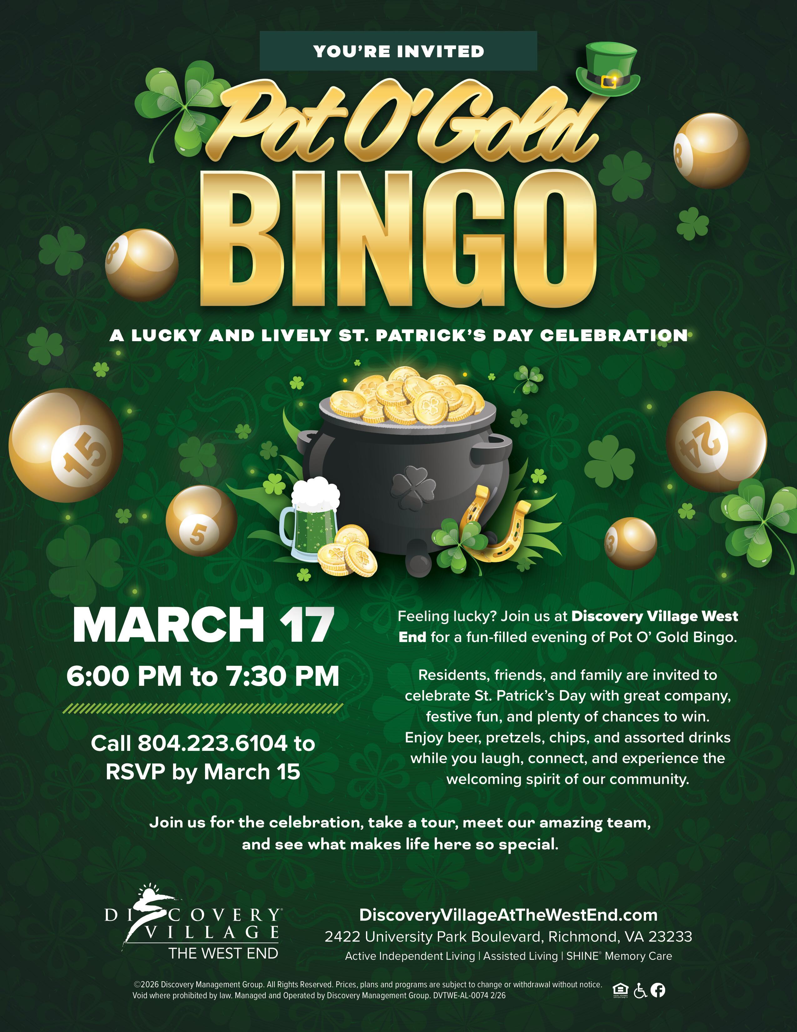 DVTWE-AL-0074-_Flyer_Pot_O_Gold_Bingo_03-17-26_LG