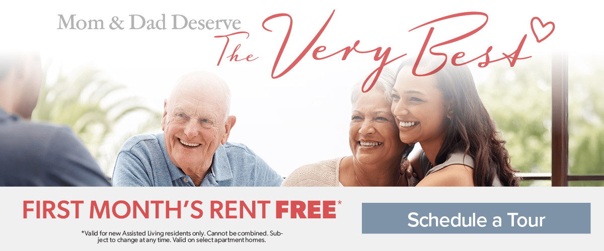DVTWE-AL-0075-DigitalAd_McClatchy_Mom Dad Deserve the Best Incentive_March 2026_1200 x 500