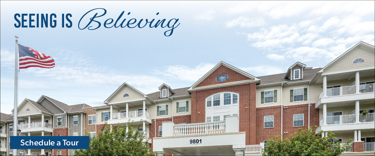 DVTWE-IL-0062 - DigitalAd_McClatchy_Seeing is Believing V2-Incentive_March 2026_1200 x 500