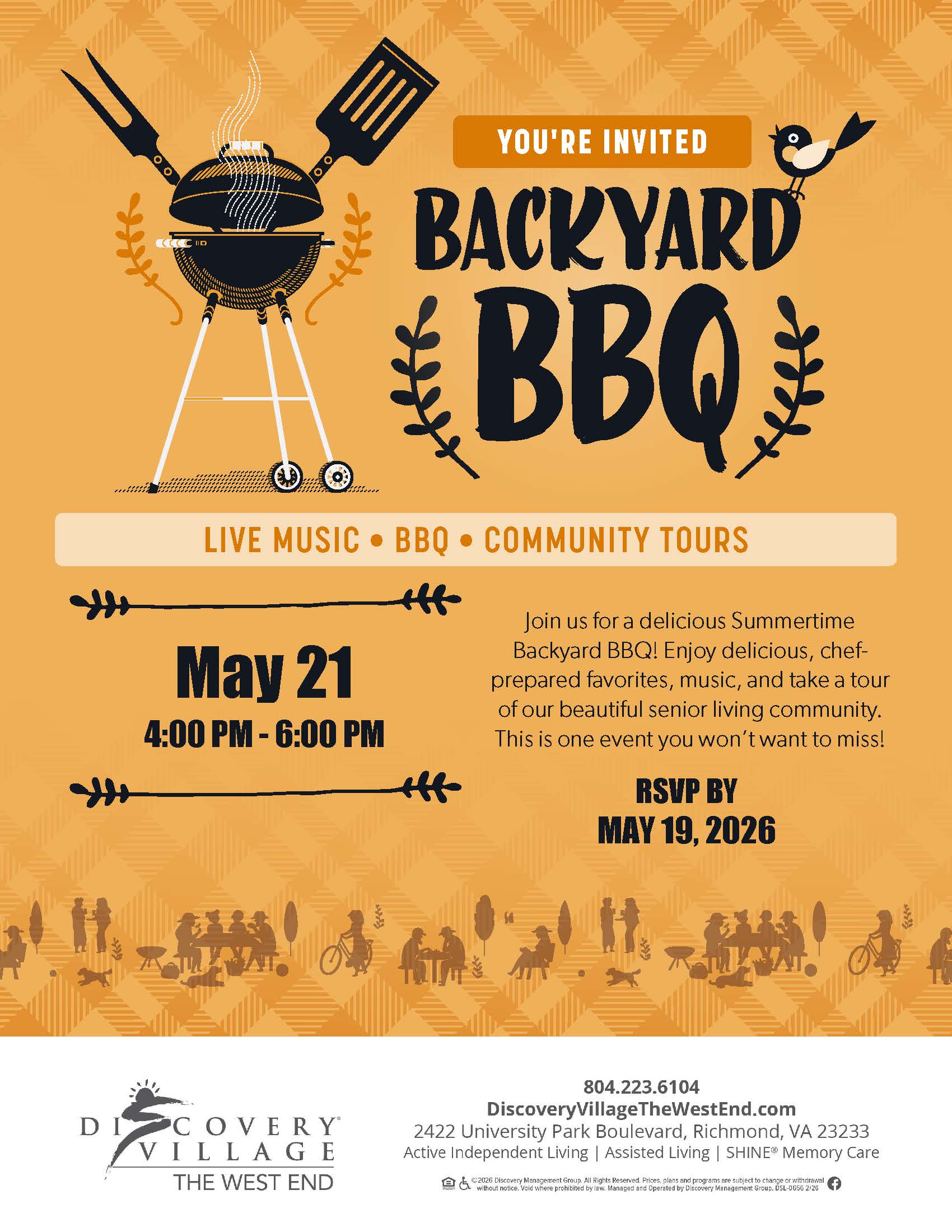 DVWE - AL - Flyer - Backyard BBQ - 05-21-26-LG