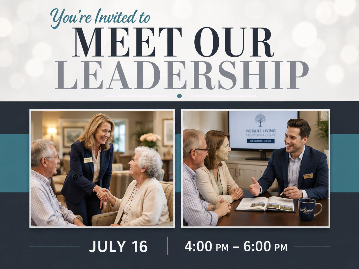 DVWE - AL - Meet Our Leadership Website