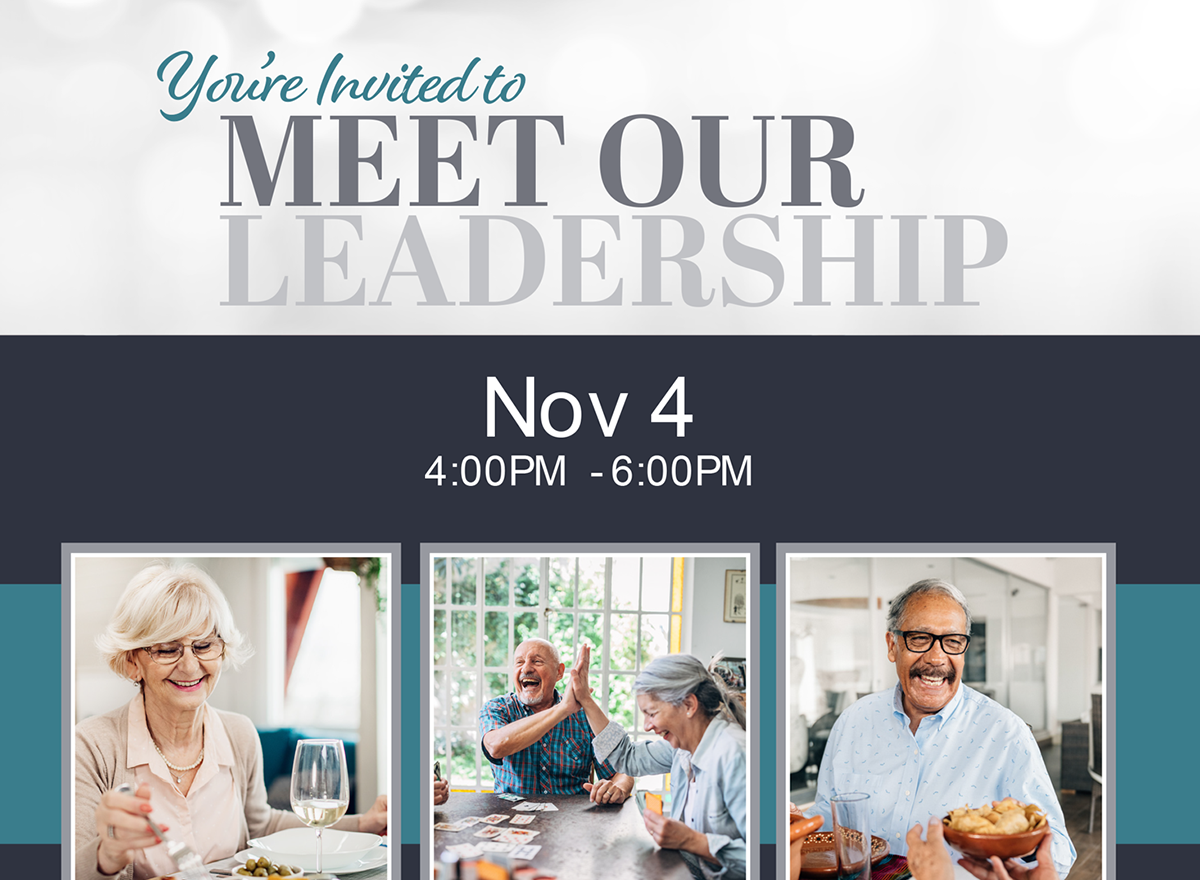 DVWE - AL Meet Our Leadership Website