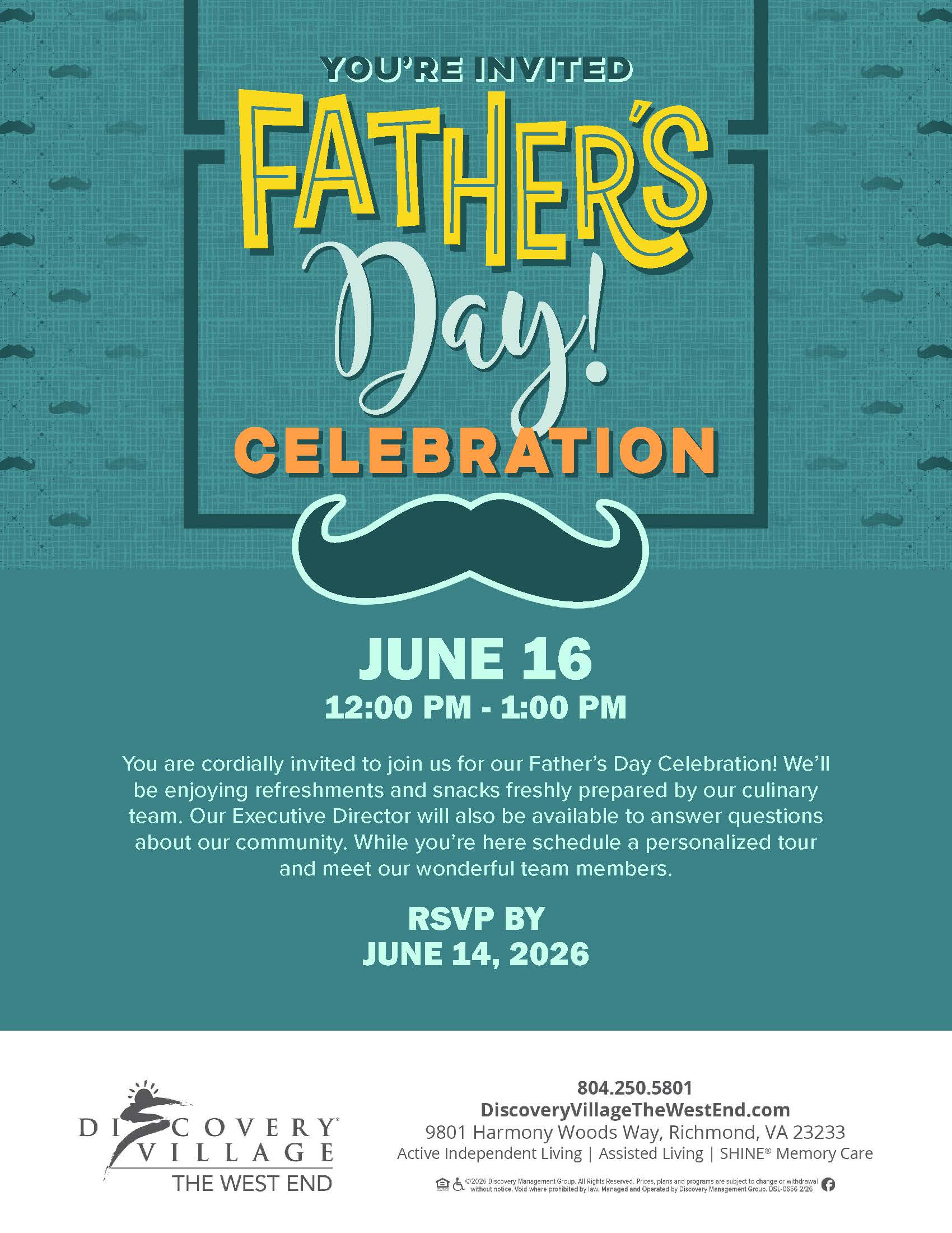 DVWE - IL - Flyer - Fathers-Day-06-16-26-LC