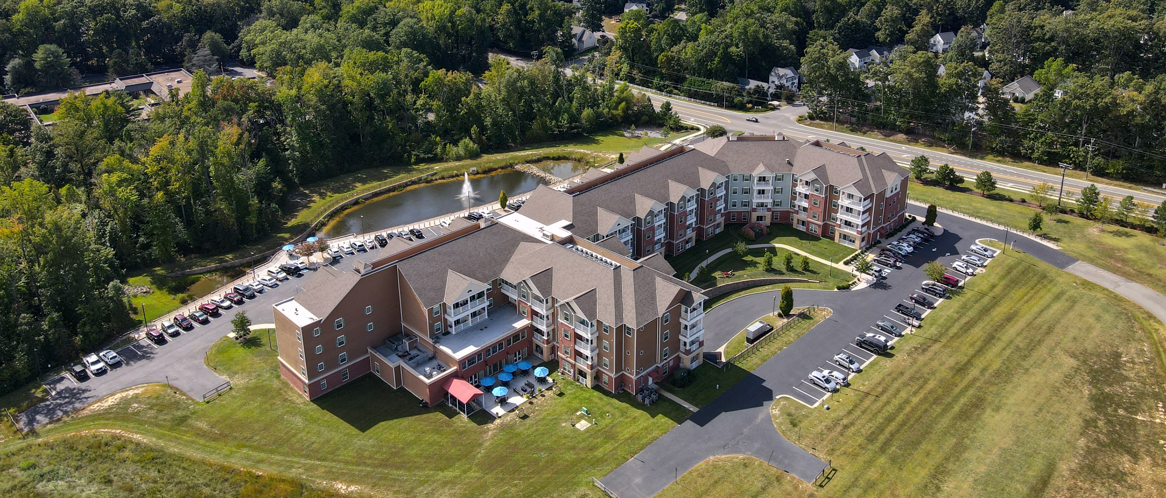 DiscoveryVillageatWestEnd_063