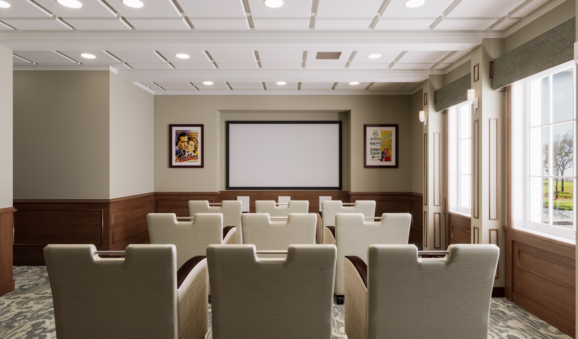 Theater-Chapel-1-0606-dt dvwe2