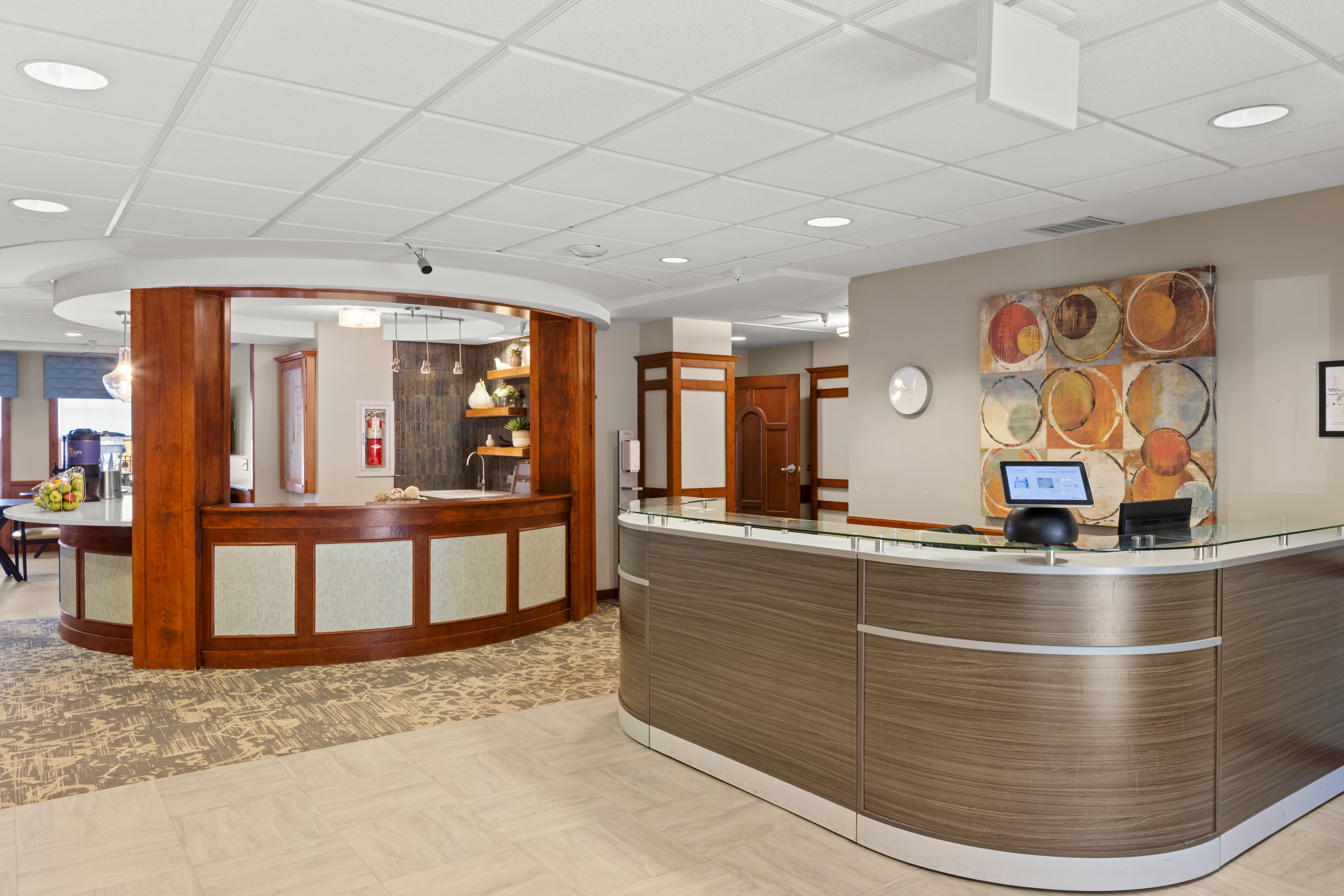 dvwe-west-end-002 AL Lobby