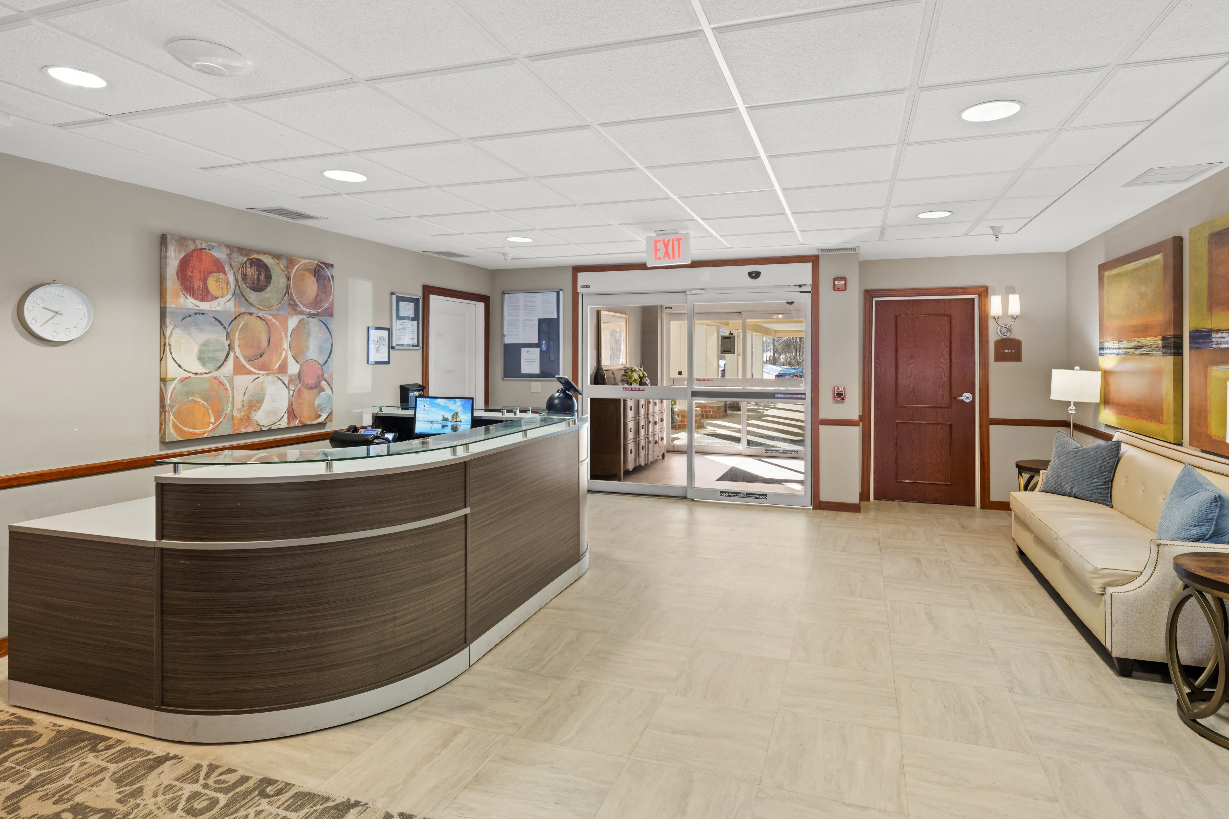 dvwe-west-end-003-AL Lobby