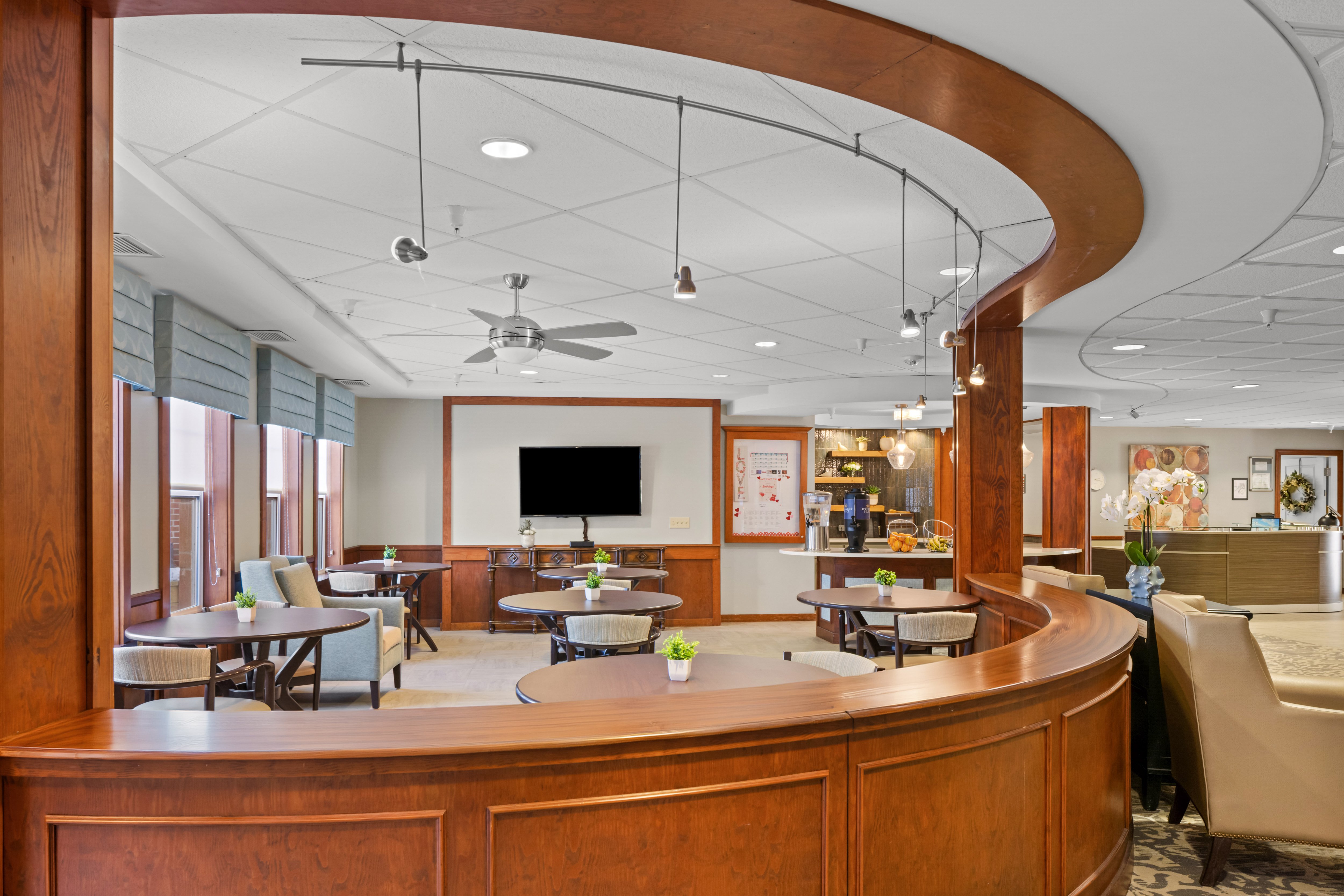 dvwe-west-end-003a AL Lobby