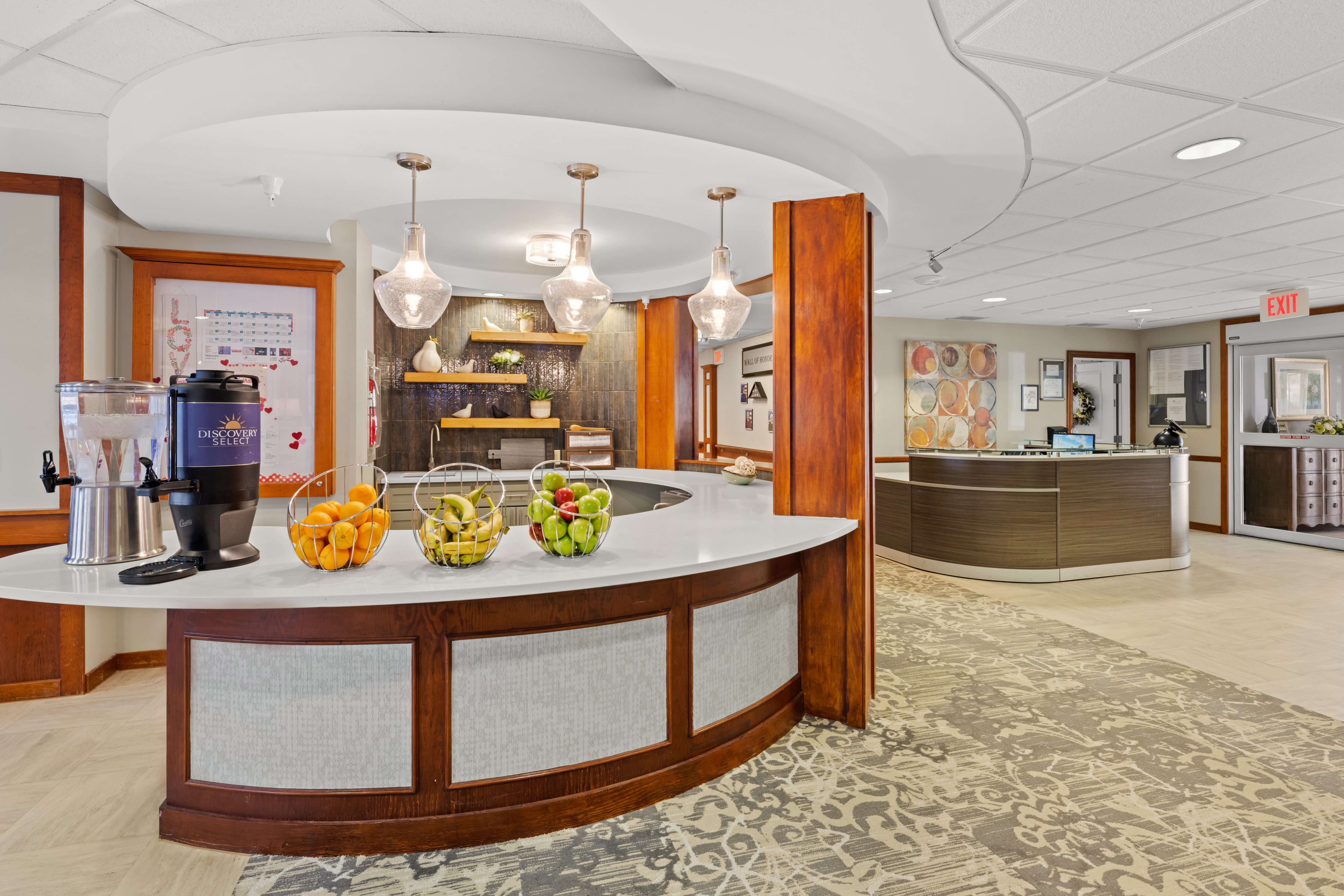 dvwe-west-end-005 AL Lobby Bistro