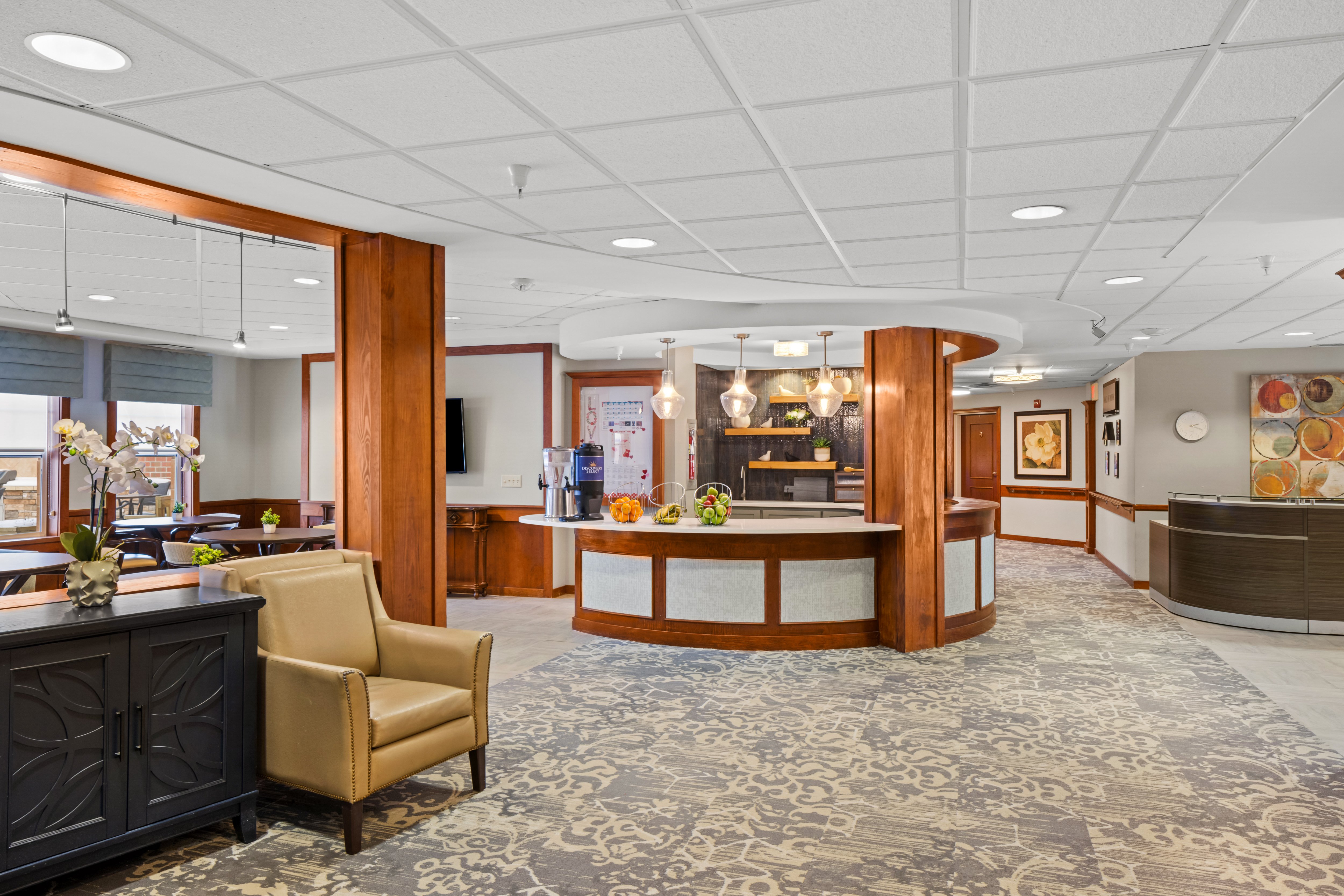 dvwe-west-end-006 AL Lobby 02