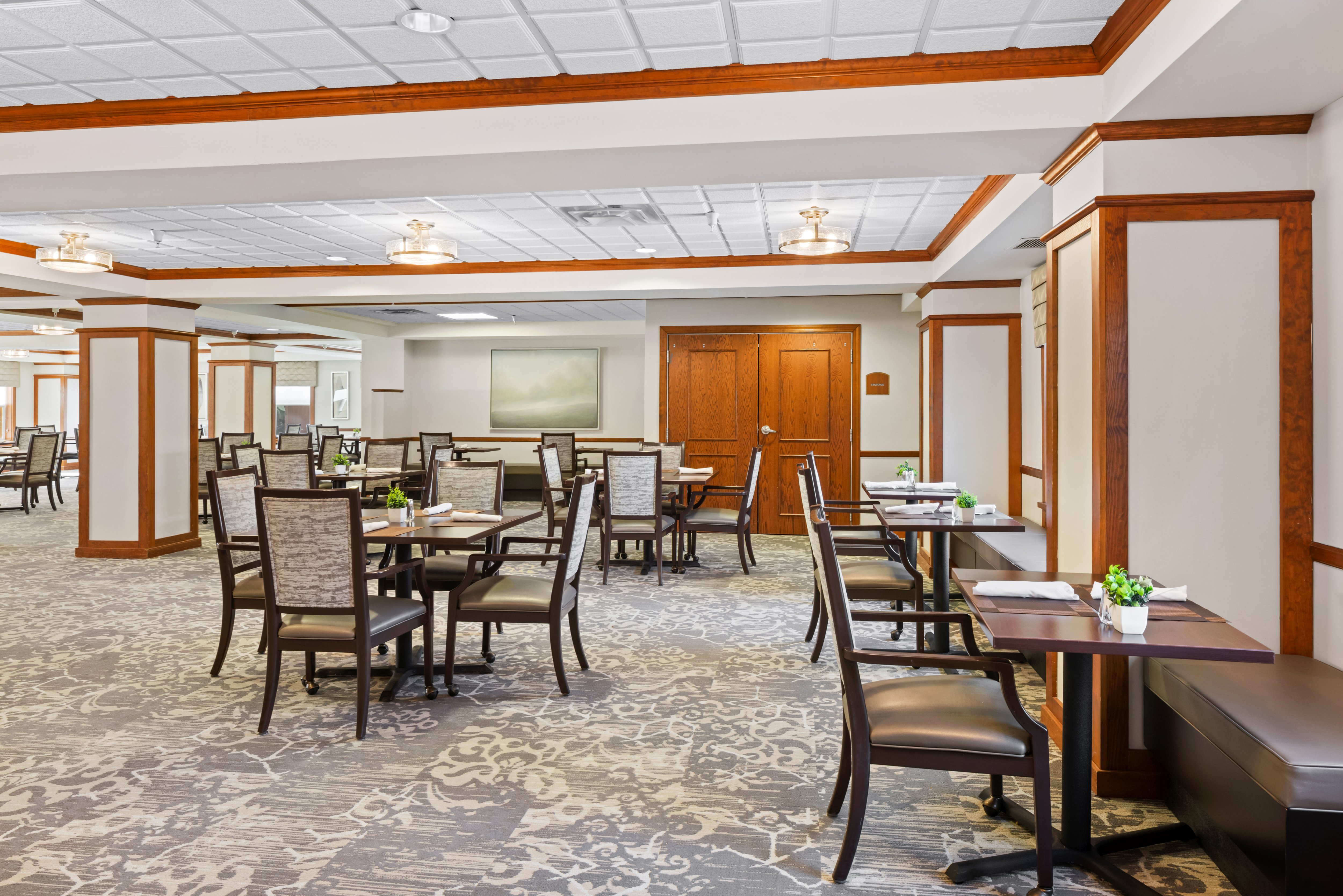 dvwe-west-end-011-AL-dining