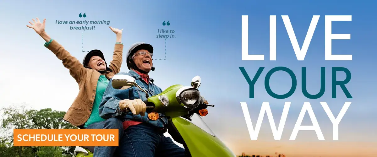 DVTWE IL 0064 DigitalAd iProspect Live Your Way July 2026 1200 x 500