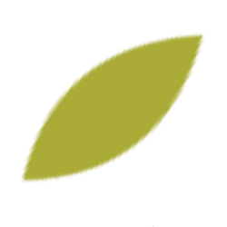 glow memory care six pillars dining experience